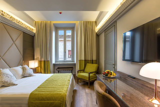 Martis Palace Hotel fotoÄŸrafÄ±
