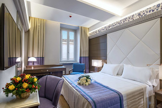 Martis Palace Hotel fotoÄŸrafÄ±