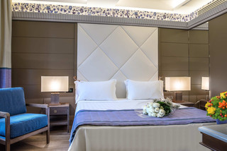 Martis Palace Hotel fotoÄŸrafÄ±