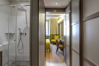 Martis Palace Hotel fotoÄŸrafÄ±