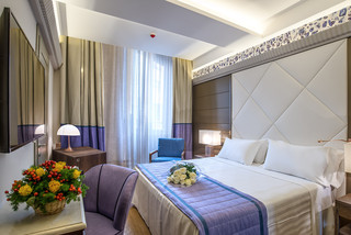 Martis Palace Hotel fotoÄŸrafÄ±