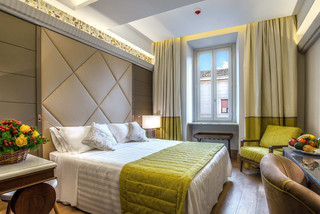 Martis Palace Hotel fotoÄŸrafÄ±