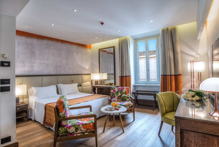 Martis Palace Hotel fotoÄŸrafÄ±