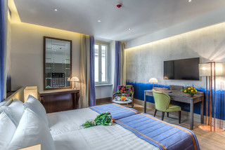 Martis Palace Hotel fotoÄŸrafÄ±
