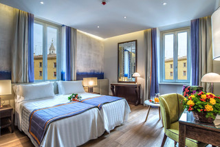 Martis Palace Hotel fotoÄŸrafÄ±