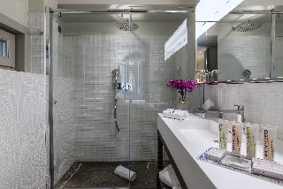 Martis Palace Hotel fotoÄŸrafÄ±