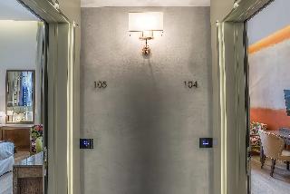 Martis Palace Hotel fotoÄŸrafÄ±