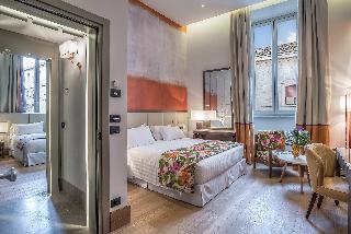 Martis Palace Hotel fotoÄŸrafÄ±