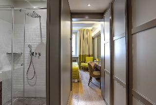 Martis Palace Hotel fotoÄŸrafÄ±
