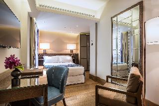 Martis Palace Hotel fotoÄŸrafÄ±