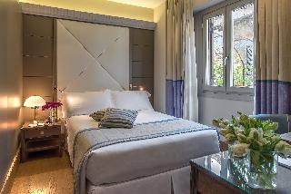 Martis Palace Hotel fotoÄŸrafÄ±