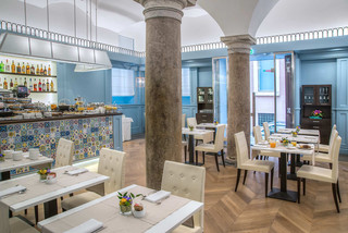 Martis Palace Hotel fotoÄŸrafÄ±