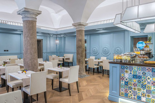 Martis Palace Hotel fotoÄŸrafÄ±