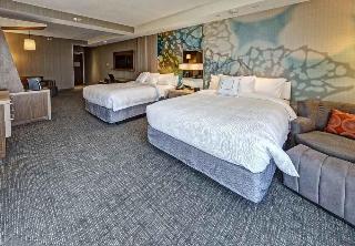 Courtyard Westbury Long Island fotoÄŸrafÄ±