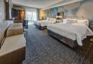 Courtyard Westbury Long Island fotoÄŸrafÄ±