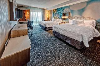 Courtyard Westbury Long Island fotoÄŸrafÄ±