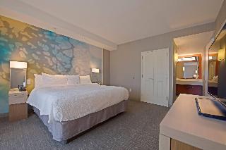 Courtyard Westbury Long Island fotoÄŸrafÄ±