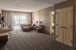 Courtyard Westbury Long Island fotoÄŸrafÄ±