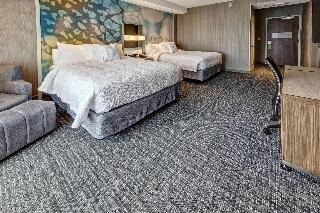 Courtyard Westbury Long Island fotoÄŸrafÄ±