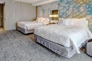 Courtyard Westbury Long Island fotoÄŸrafÄ±