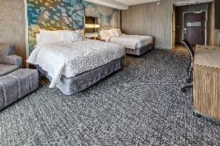 Courtyard Westbury Long Island fotoÄŸrafÄ±