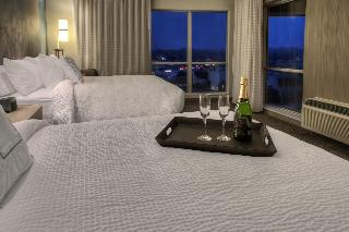 Courtyard Westbury Long Island fotoÄŸrafÄ±