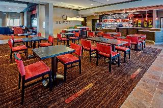 Courtyard Westbury Long Island fotoÄŸrafÄ±