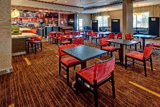 Courtyard Westbury Long Island fotoÄŸrafÄ±