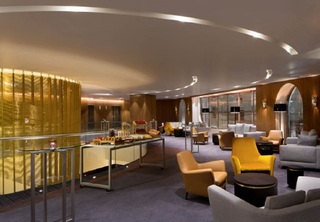 Marriott Hotel Skopje fotoÄŸrafÄ±