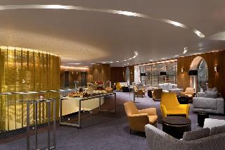 Marriott Hotel Skopje fotoÄŸrafÄ±