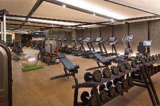 Marriott Hotel Skopje fotoÄŸrafÄ±