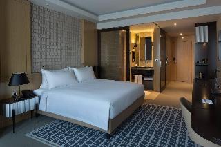 Marriott Hotel Skopje fotoÄŸrafÄ±