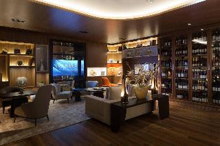 Marriott Hotel Skopje fotoÄŸrafÄ±