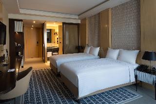 Marriott Hotel Skopje fotoÄŸrafÄ±