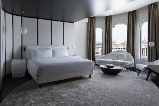 Marriott Hotel Skopje fotoÄŸrafÄ±