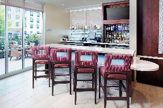 SpringHill Suites Carle Place Garden City fotoÄŸrafÄ±