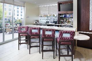 SpringHill Suites Carle Place Garden City fotoÄŸrafÄ±