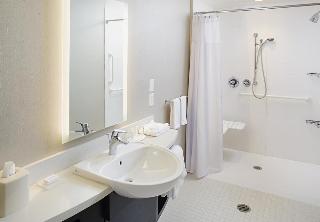 SpringHill Suites Carle Place Garden City fotoÄŸrafÄ±