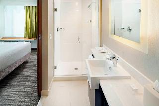SpringHill Suites Carle Place Garden City fotoÄŸrafÄ±