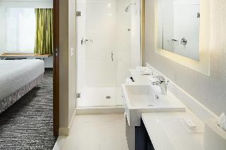 SpringHill Suites Carle Place Garden City fotoÄŸrafÄ±