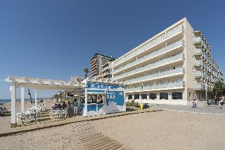 4R Miramar Calafell