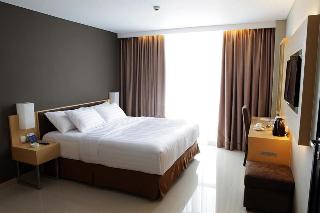 Maestro Hotel fotoÄŸrafÄ±