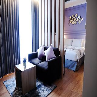 Maestro Hotel fotoÄŸrafÄ±