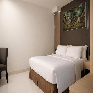Maestro Hotel fotoÄŸrafÄ±