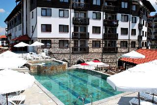 Zara Hotel otel fotoğrafı