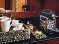 Movenpick Hotel City Star Jeddah oda fotoğrafı