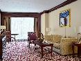 Movenpick Hotel City Star Jeddah oda fotoğrafı