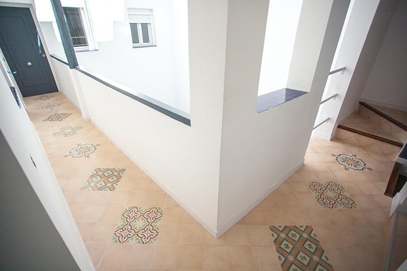 Apartment in Malasaña - Genel