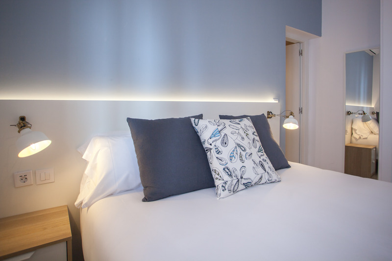 Apartment in Malasaña - Oda