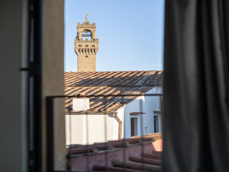 Canto degli Scali - Genel